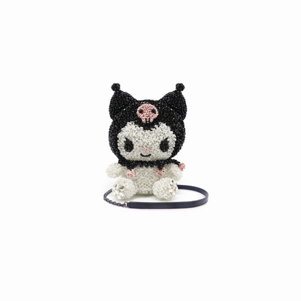 KUROMI 3D (Regional Exclusive)