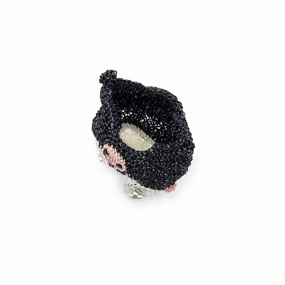 KUROMI 3D (Regional Exclusive)