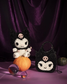 KUROMI 3D (Regional Exclusive)