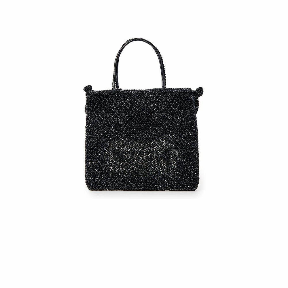 KUROMI STANDARD (Regional Exclusive)