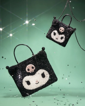 KUROMI STANDARD (Regional Exclusive)