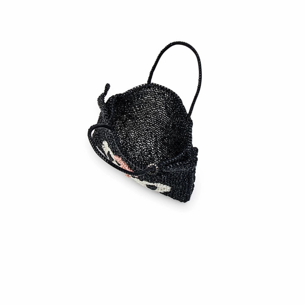 KUROMI STANDARD (Regional Exclusive)