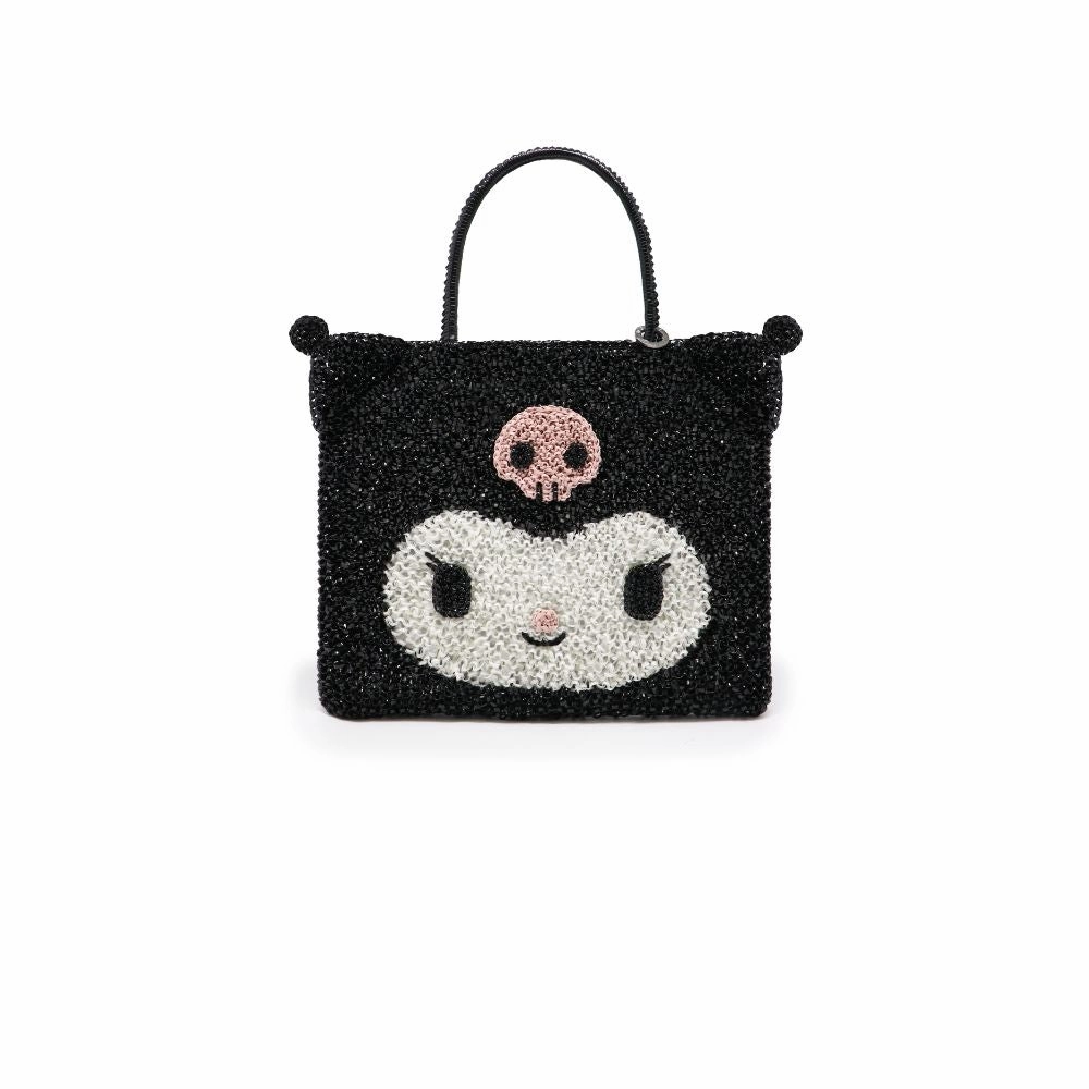 KUROMI STANDARD (Regional Exclusive)