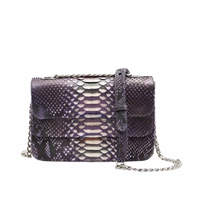 Kyra Women's  Rubby  Galaxy Shoulder Bag