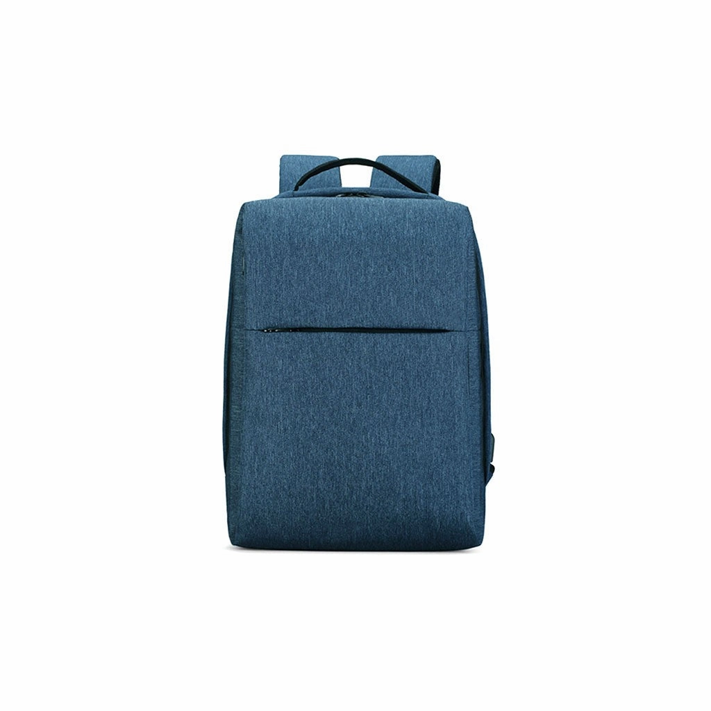 Laptop Backpack For Men Travel Backpacks Business Backpack College Backpack  With Usb Charging