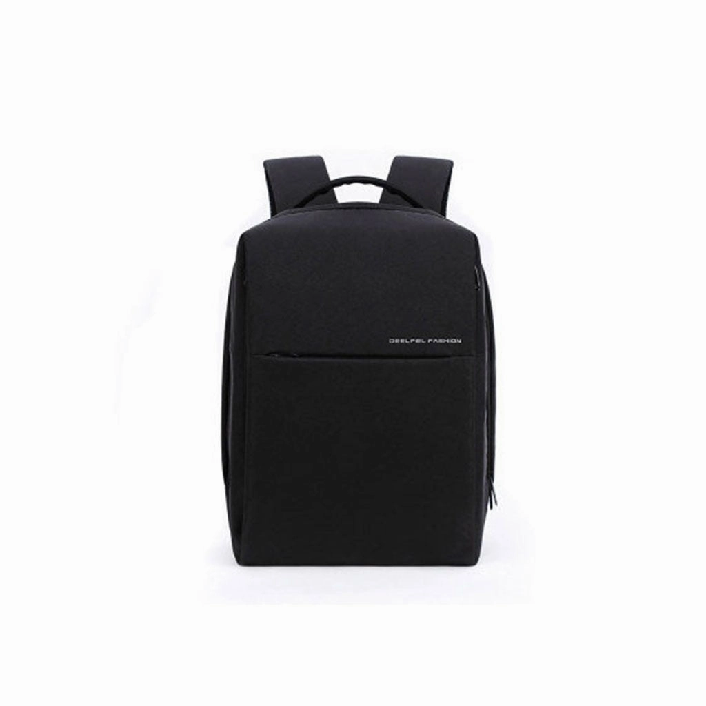 Laptop Backpack For Men Travel Backpacks Business Backpack College Backpack  With Usb Charging