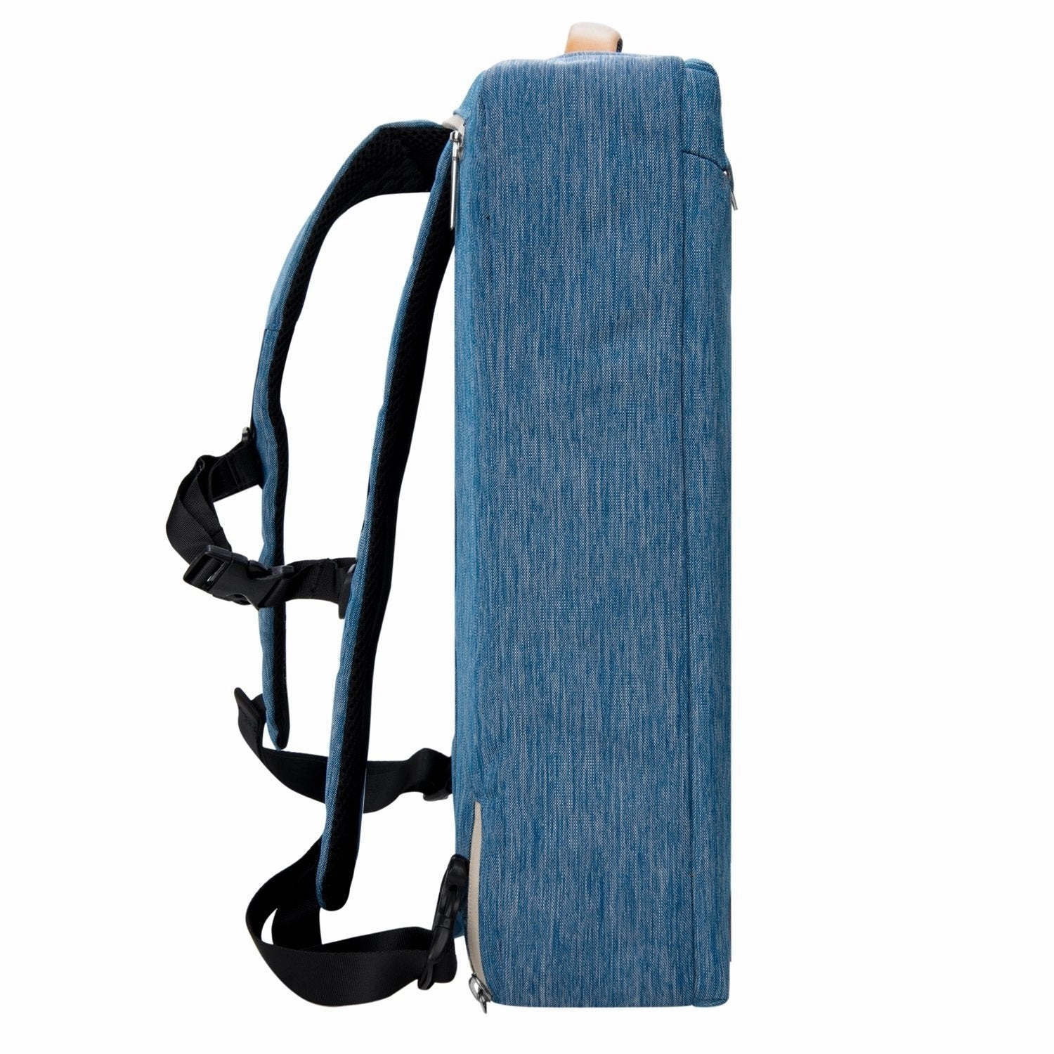 Laptop Messenger Shoulder Bag Backpack 11.6 to 12.5 inch for Asus, Fujitsu