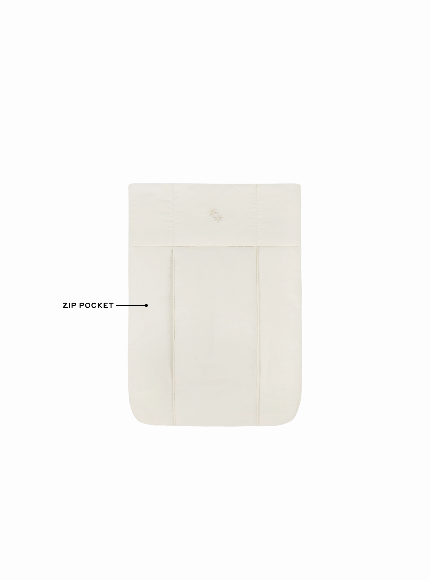 Laptop Pod (13.3" Coco)