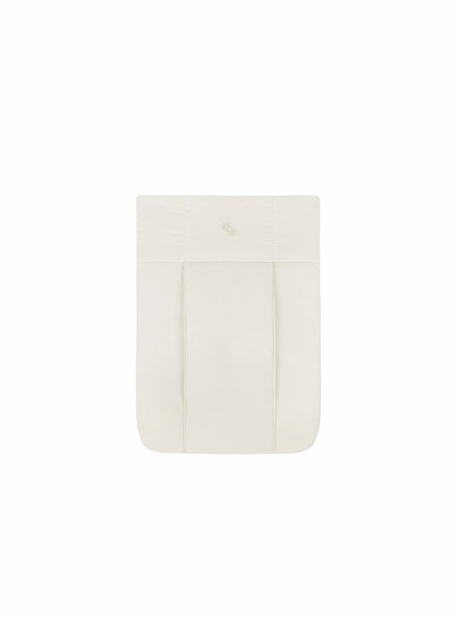 Laptop Pod (13.3" Coco)