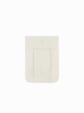 Laptop Pod (13.3" Coco)
