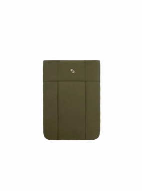 Laptop Pod (13.3" Moss)