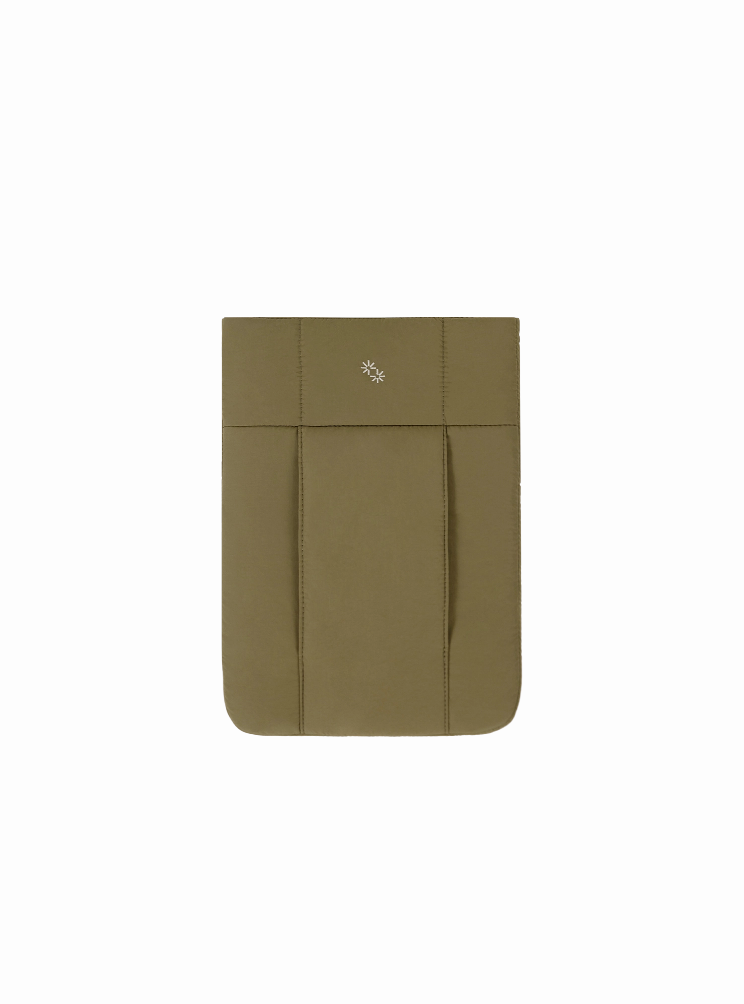 Laptop Pod (13.3" Willow)