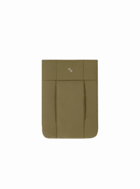 Laptop Pod (13.3" Willow)