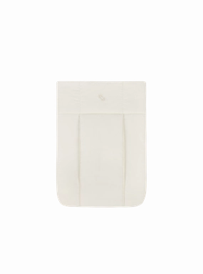 Laptop Pod (15" Coco)