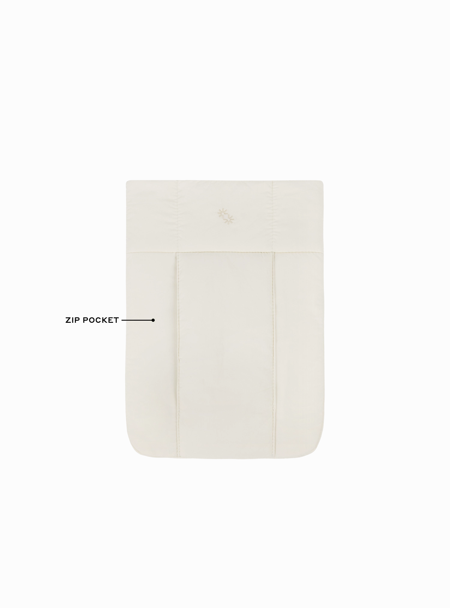 Laptop Pod (15" Coco)