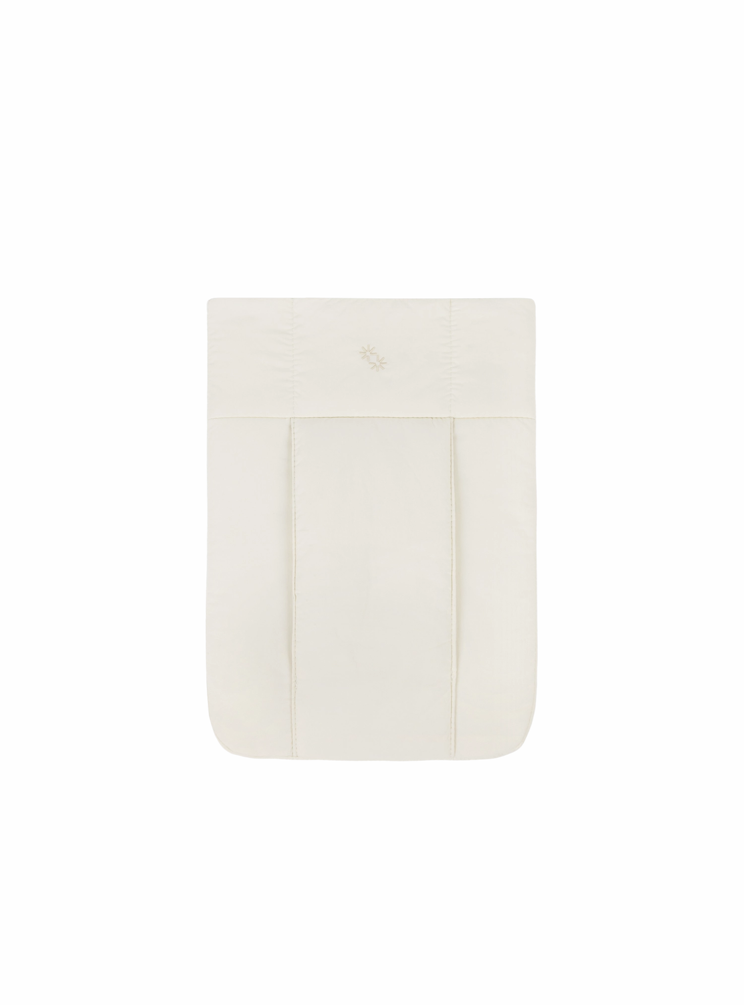 Laptop Pod (15" Coco)