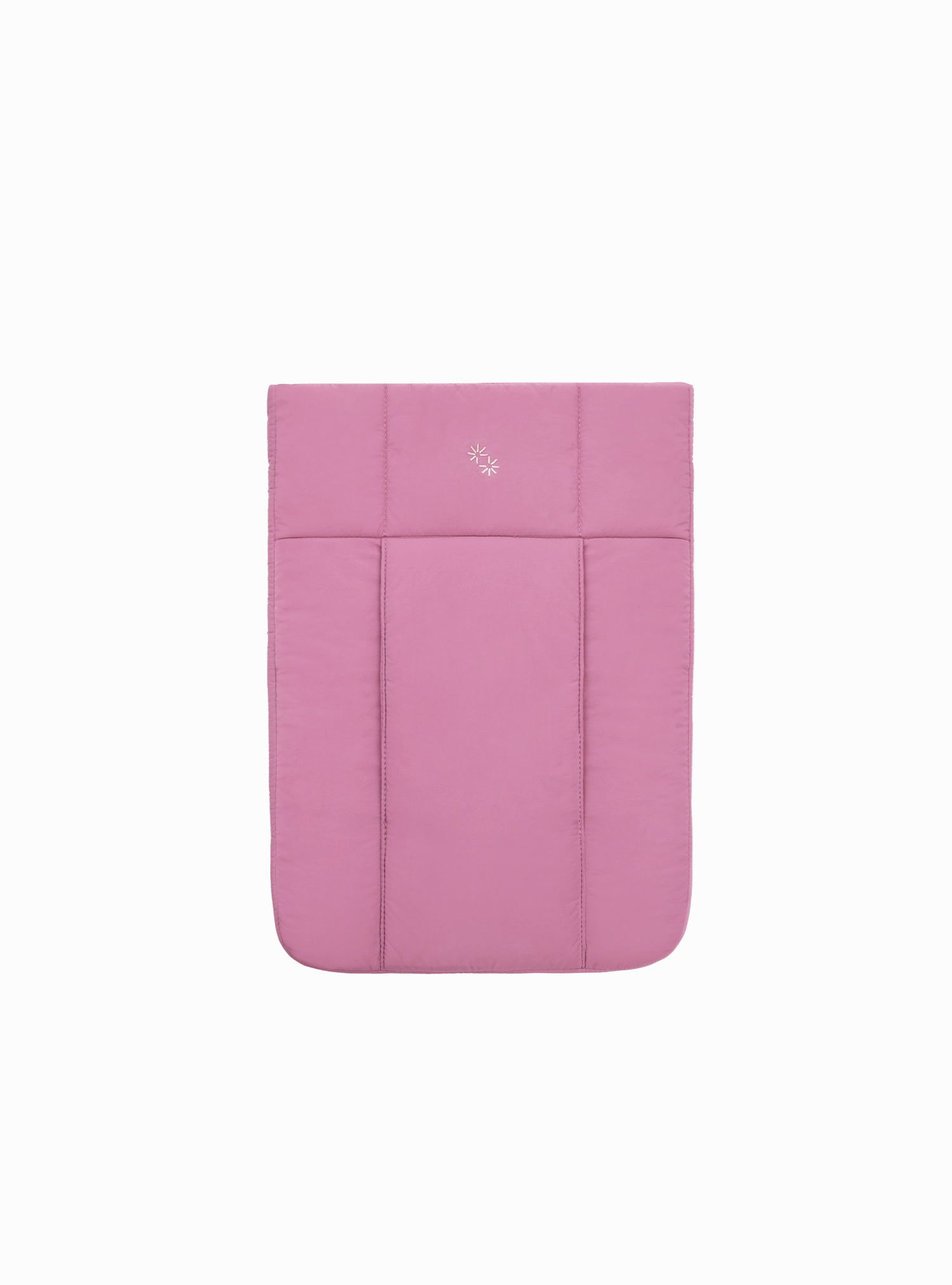 Laptop Pod (15" Peony)