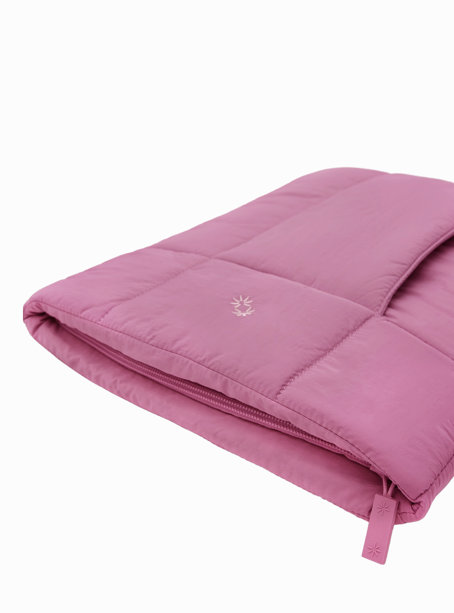 Laptop Pod (15" Peony)
