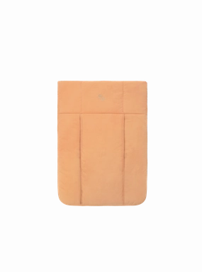 Laptop Pod (15" Poppy)