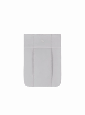 Laptop Pod (15" Sterling)