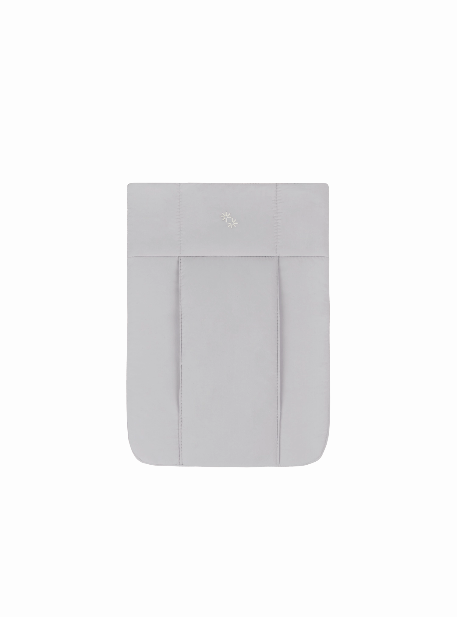 Laptop Pod (15" Sterling)