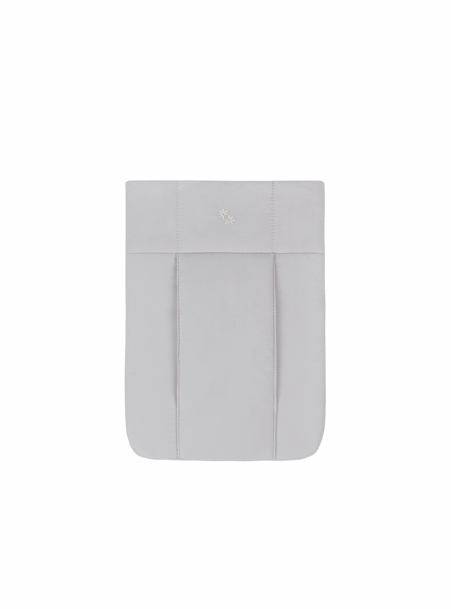 Laptop Pod (15" Sterling)