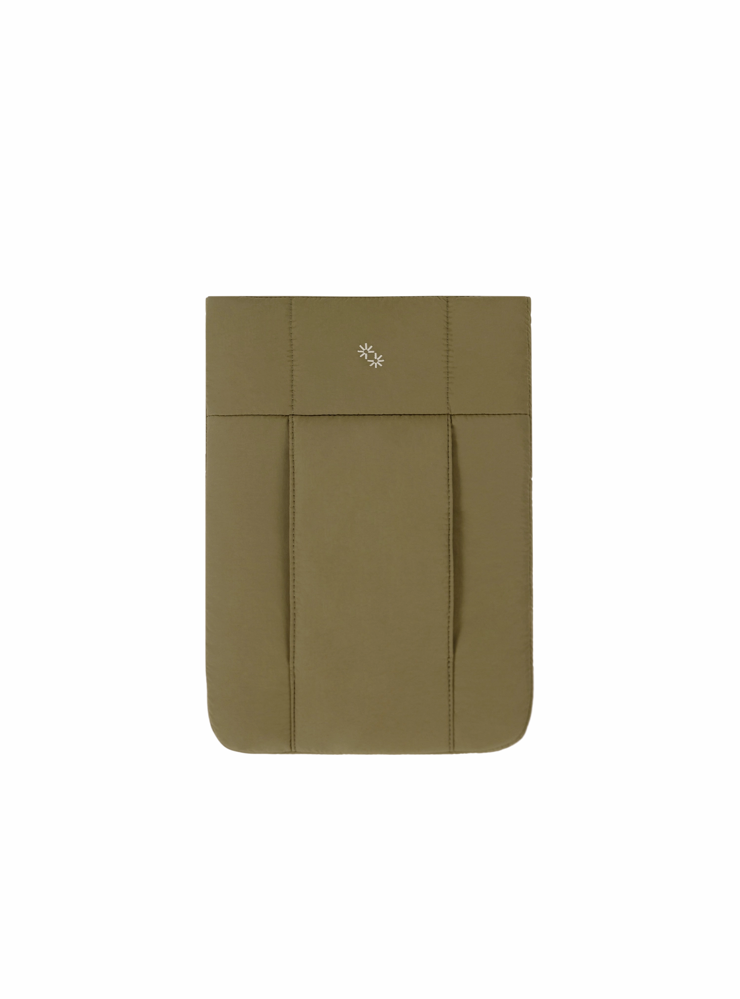 Laptop Pod (15" Willow)