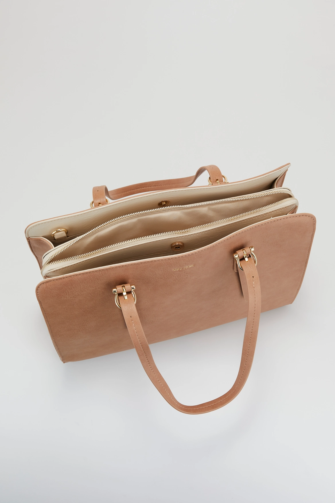 Laptop Tote Bag