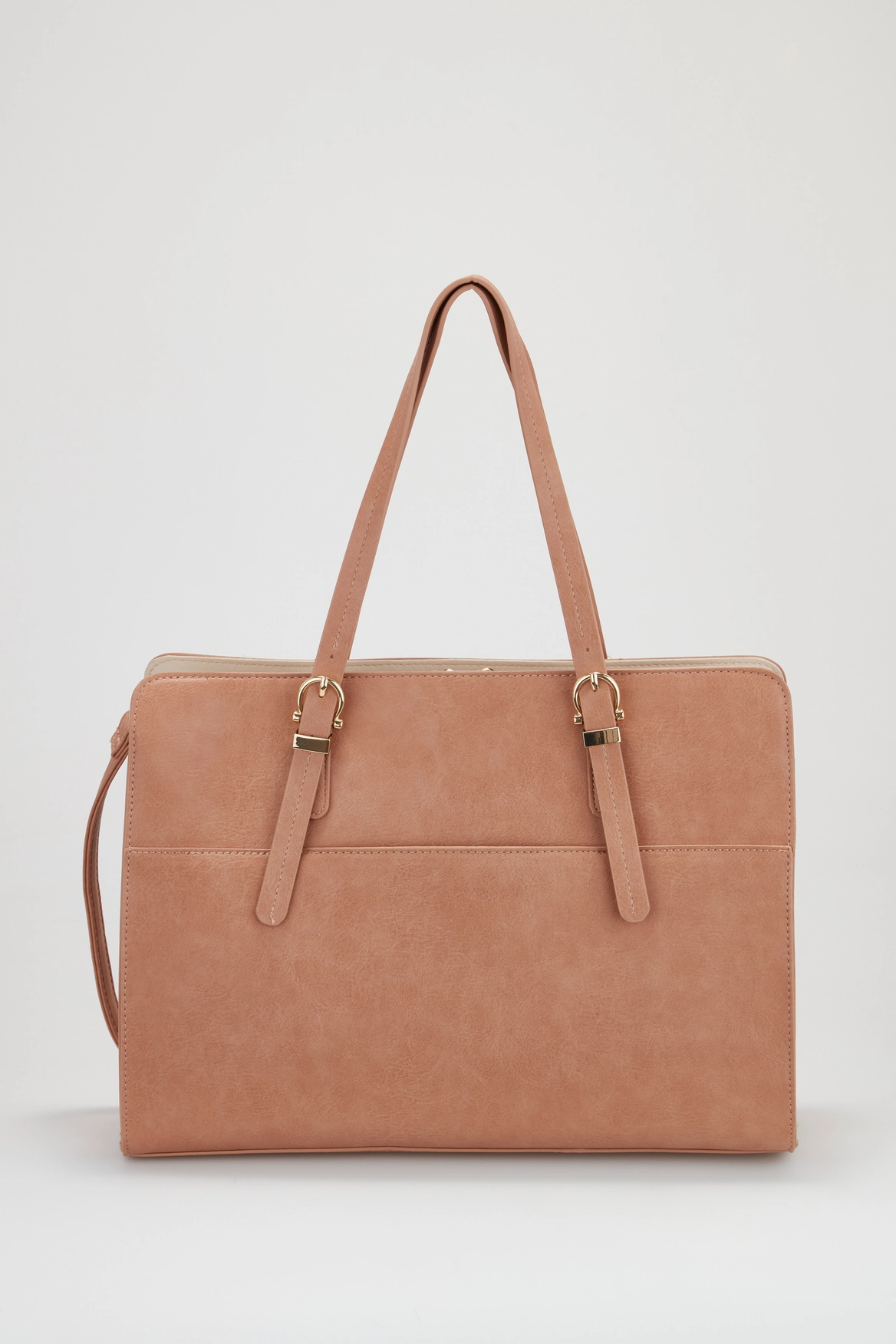 Laptop Tote Bag