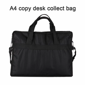 Large Capacity Sport Protection Handbags Pouch Foldable Multipurpose Laptop Camping Storage Bag