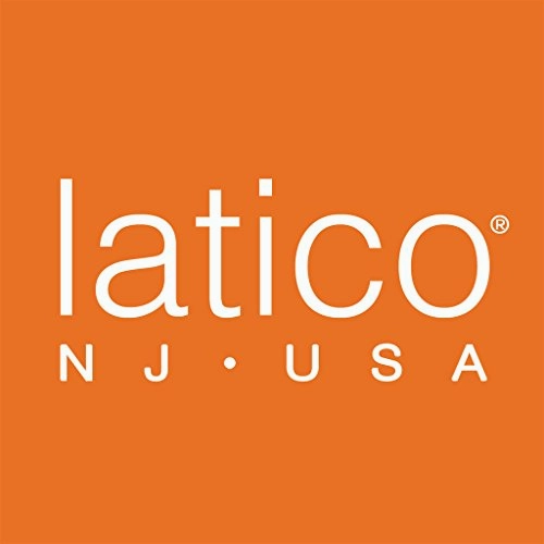 Latico Leathers Carriage Duffel Bag, Authentic Luxury Leather, Designer Fashion, Top Quality