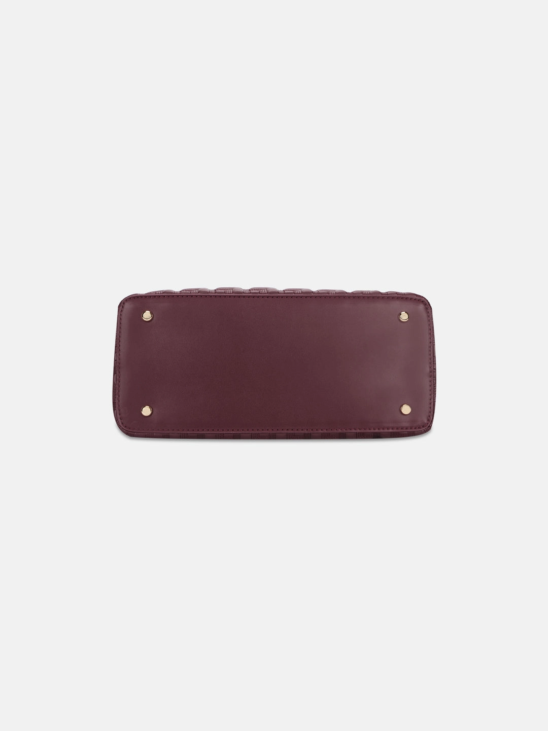 Lavie Luxe Juli25 Medium 3 Compartment Satchel