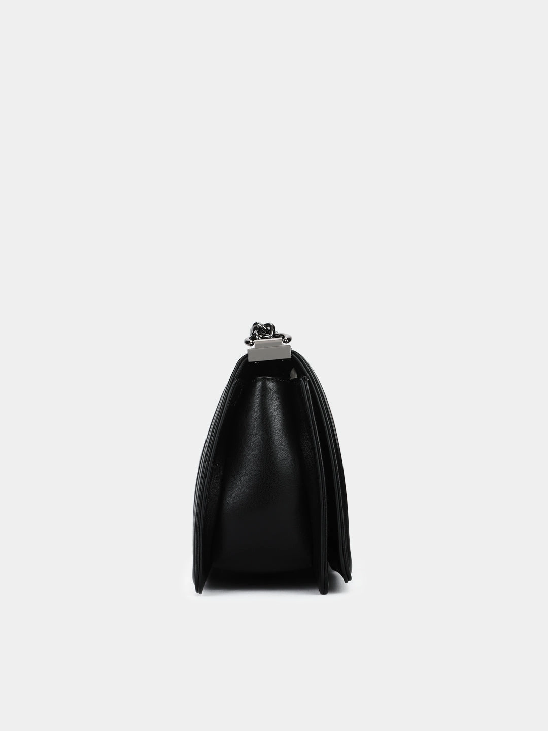 Lavie Luxe Juli25 Medium Structured flap Sling