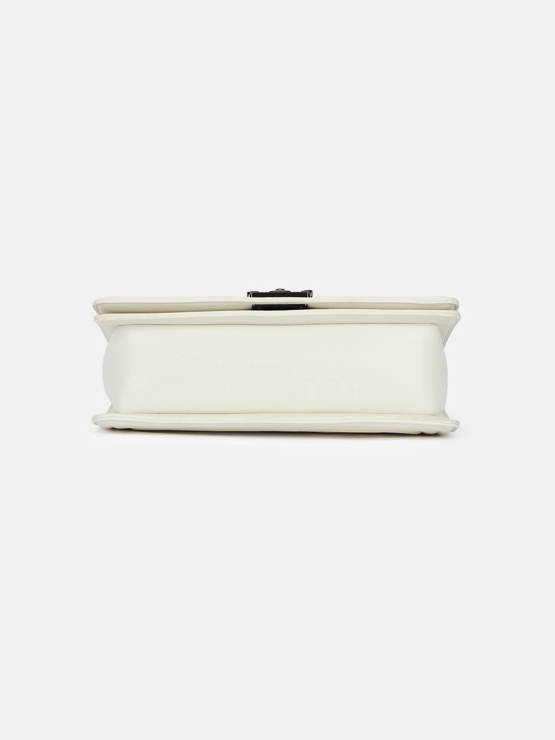 Lavie Luxe Juli25 Medium Structured flap Sling