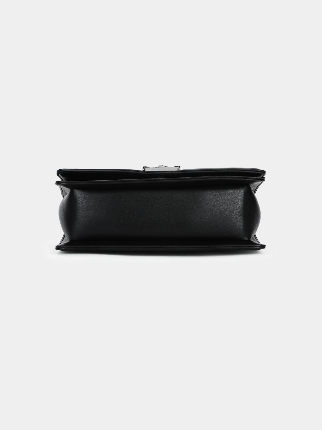 Lavie Luxe Juli25 Medium Structured flap Sling