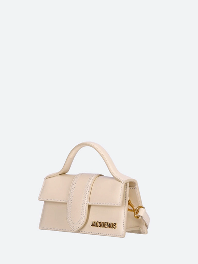 Le bambino