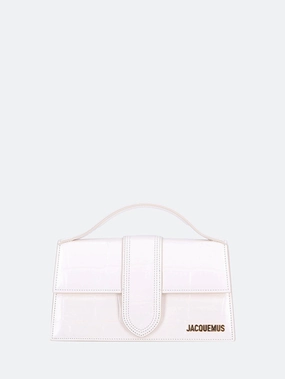 Le grand bambino handbag