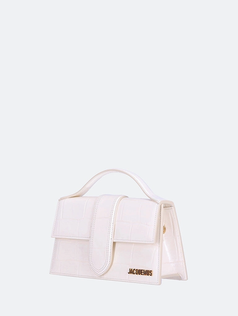 Le grand bambino handbag