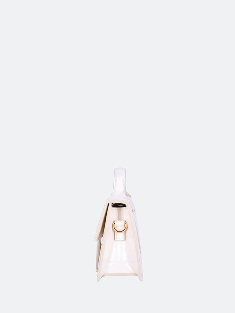 Le grand bambino handbag