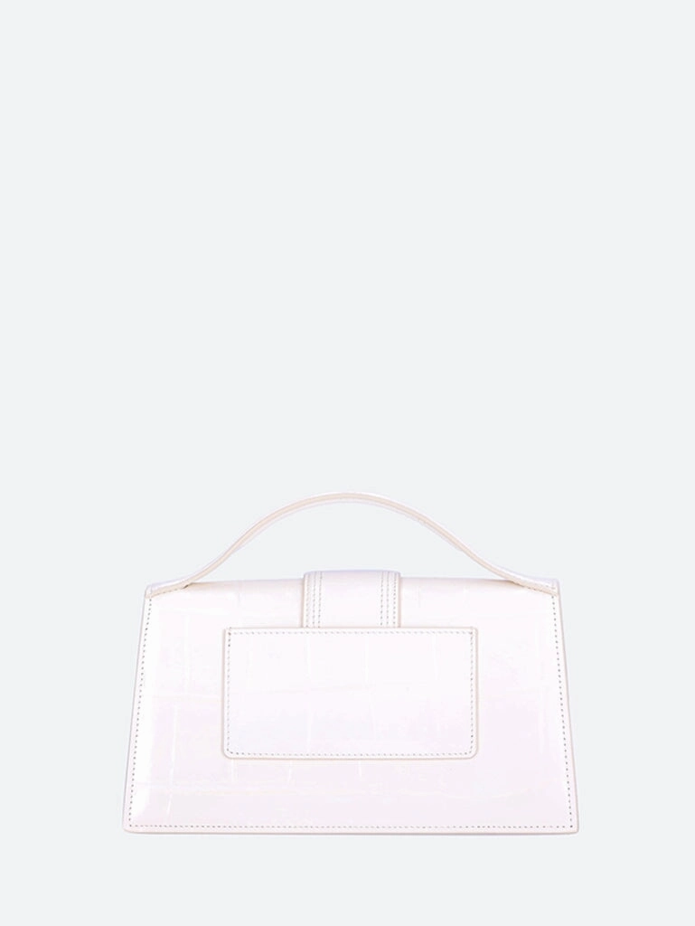 Le grand bambino handbag