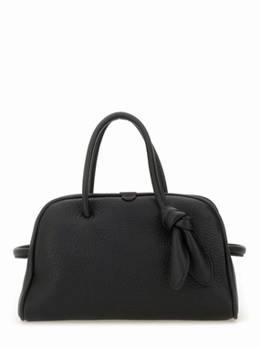 Le Petit Turismo" Bag