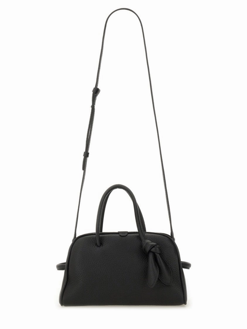 Le Petit Turismo" Bag