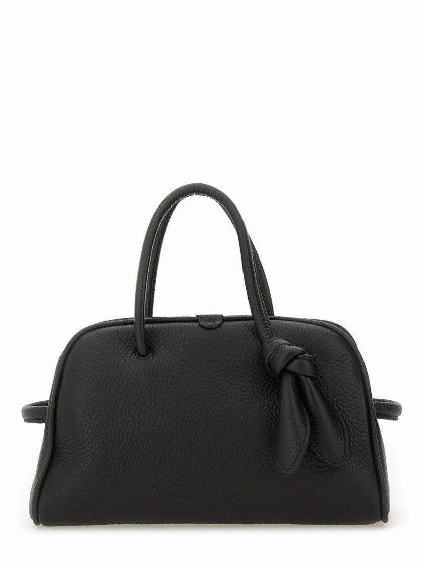 Le Petit Turismo" Bag