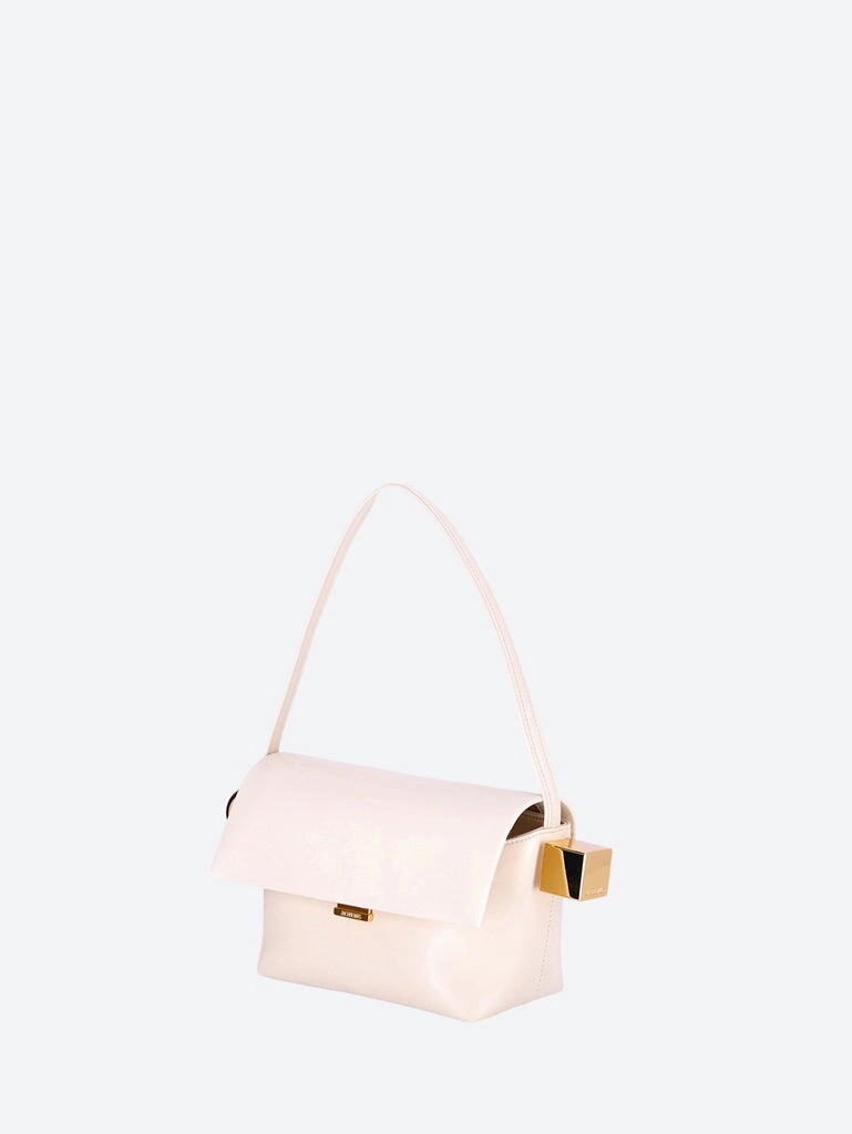 Le rond carre handbag