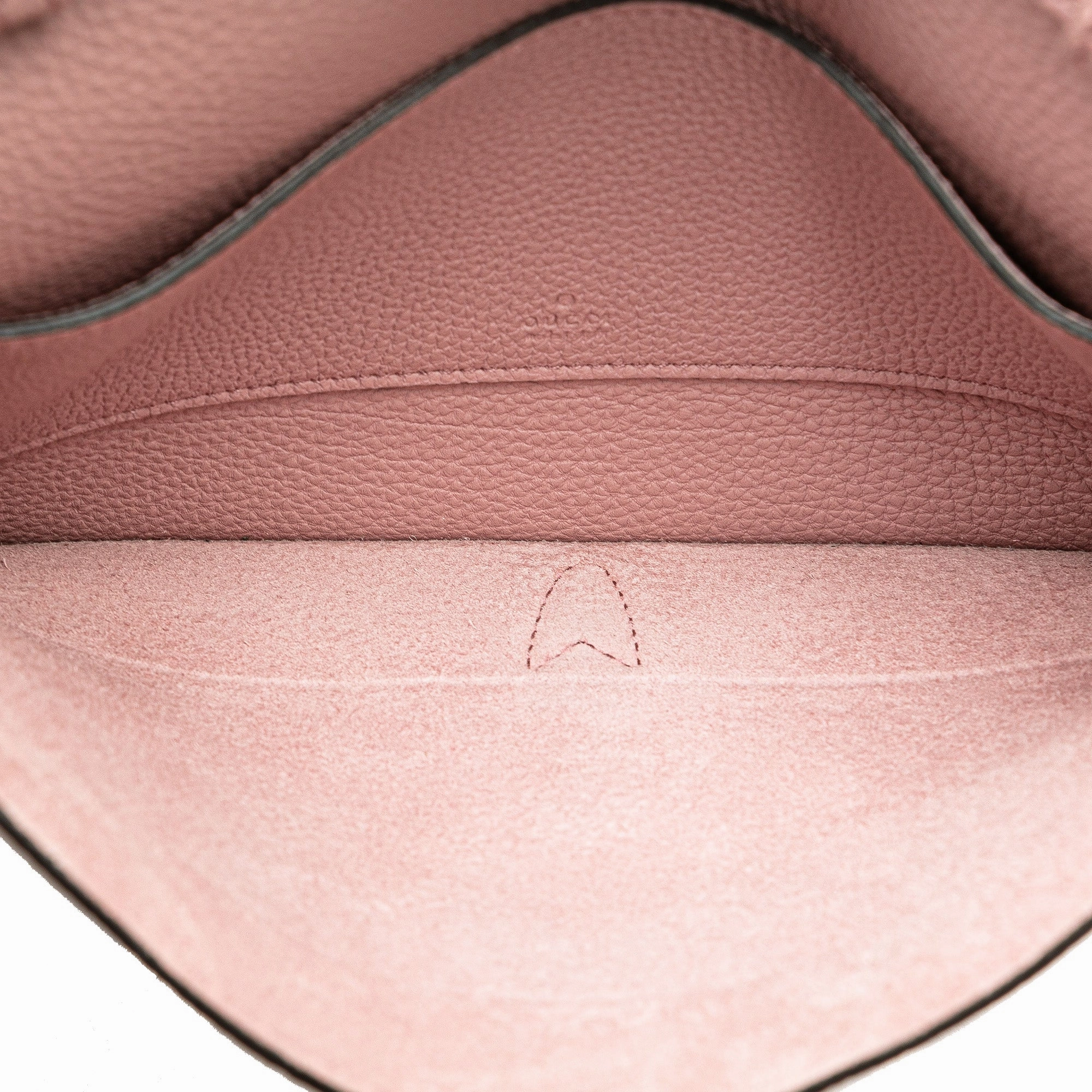Leather Soft Jackie Convertible Crossbody