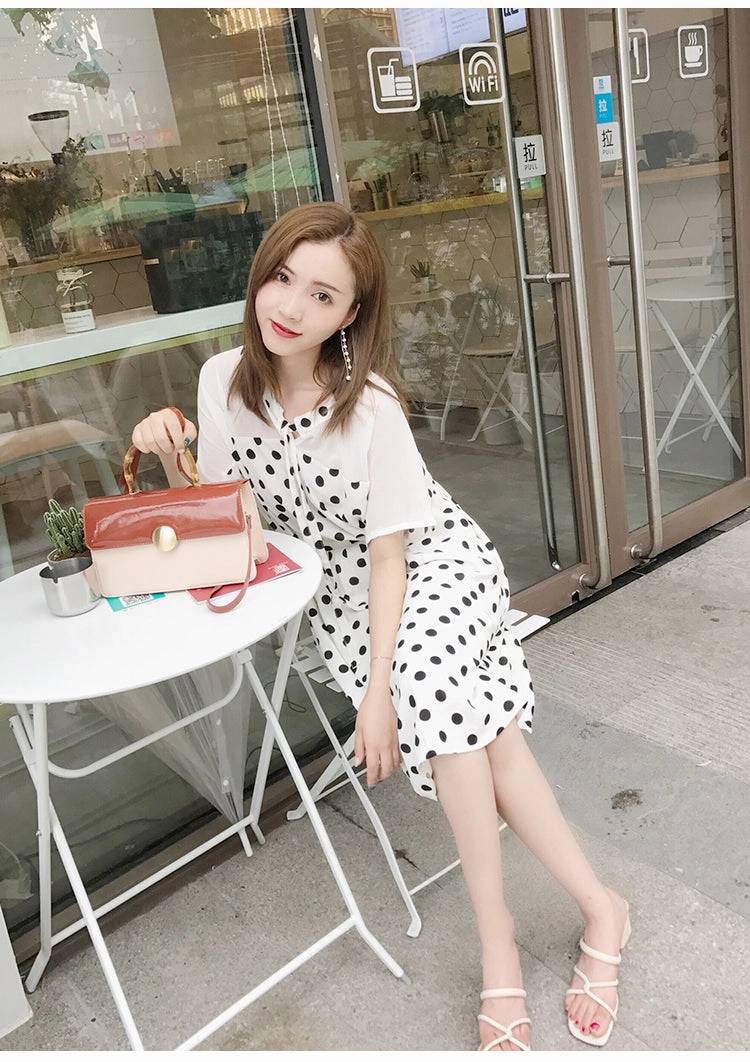 LEATHER Stylish WOMEN Handbag Purse SHOULDER BAG FOR WOMEN