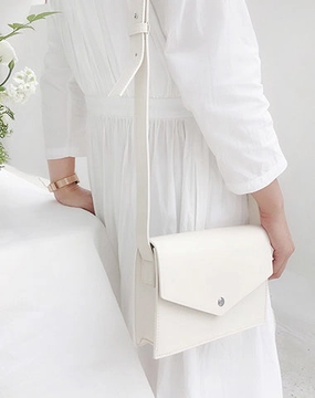 LEATHER WOMEN SMALL SHOULDER BAG FOR WOMEN