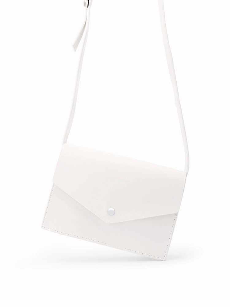 LEATHER WOMEN SMALL SHOULDER BAG FOR WOMEN