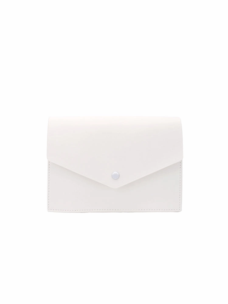 LEATHER WOMEN SMALL SHOULDER BAG FOR WOMEN