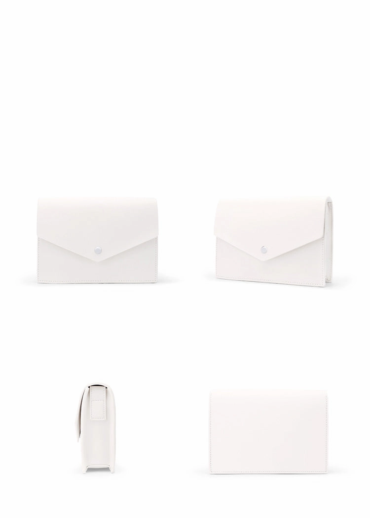 LEATHER WOMEN SMALL SHOULDER BAG FOR WOMEN